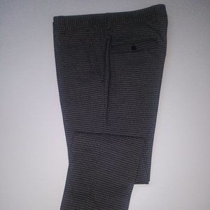 Daniele Alessandrini Pants